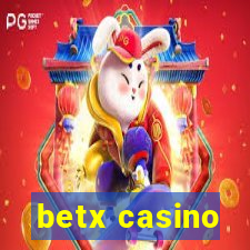 betx casino