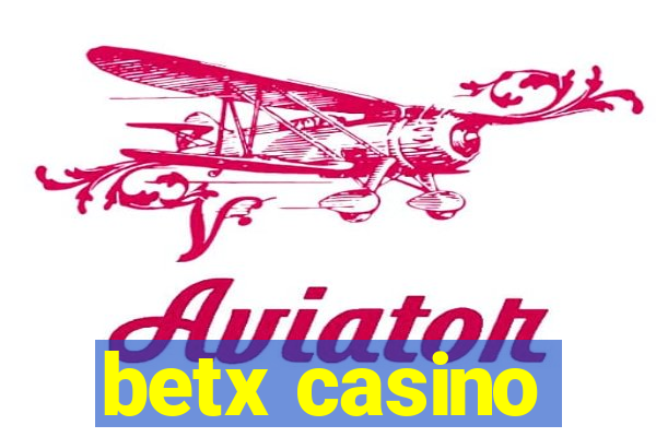 betx casino