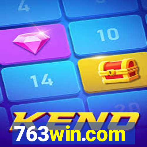 763win.com