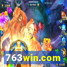 763win.com