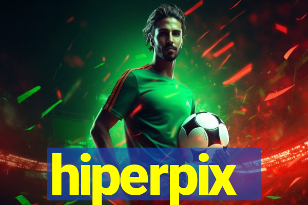 hiperpix