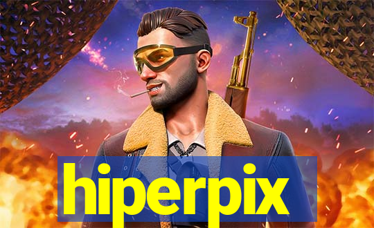 hiperpix