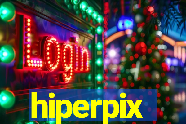 hiperpix