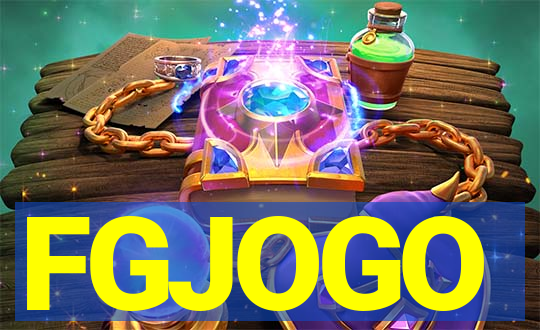 FGJOGO