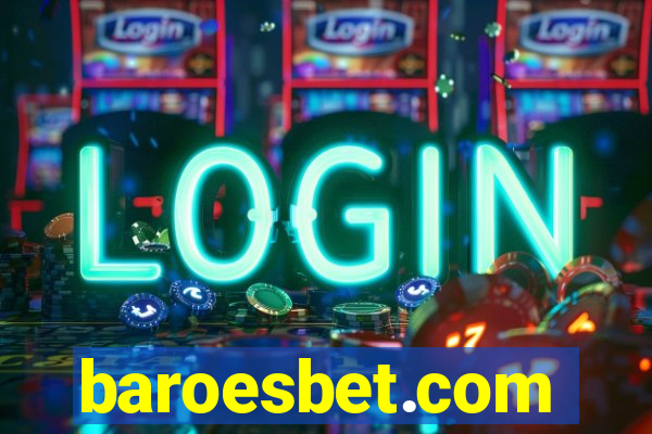 baroesbet.com