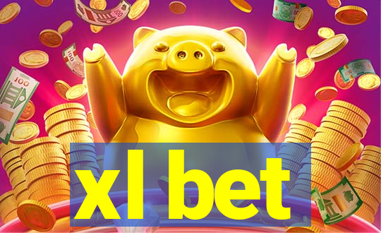 xl bet