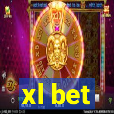 xl bet