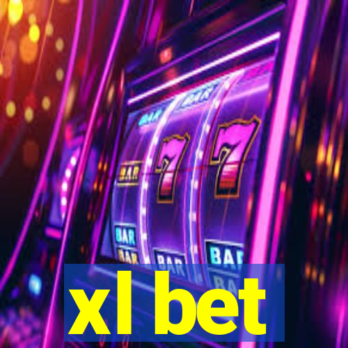 xl bet