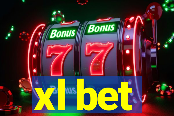 xl bet