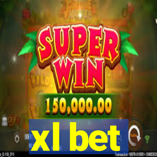 xl bet