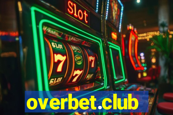 overbet.club