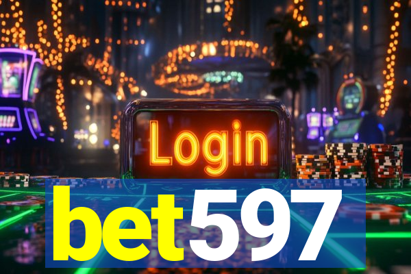 bet597