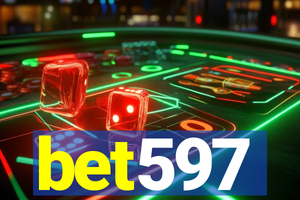 bet597