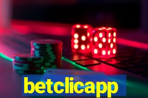 betclicapp