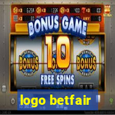 logo betfair