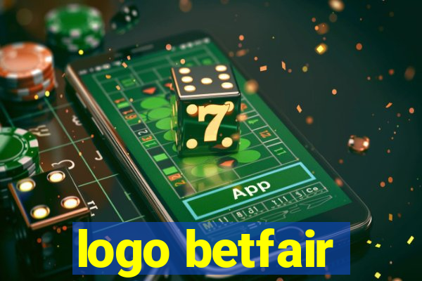 logo betfair