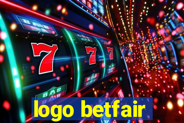 logo betfair