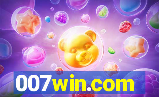 007win.com