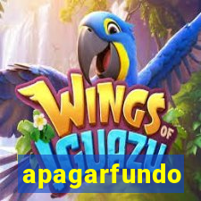 apagarfundo