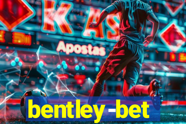 bentley-bet