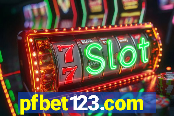 pfbet123.com