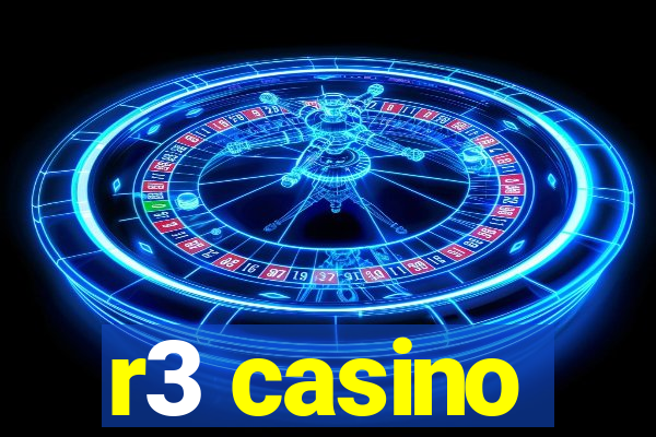 r3 casino