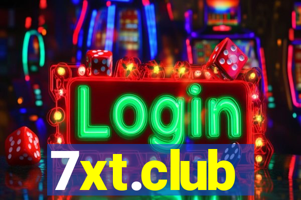 7xt.club