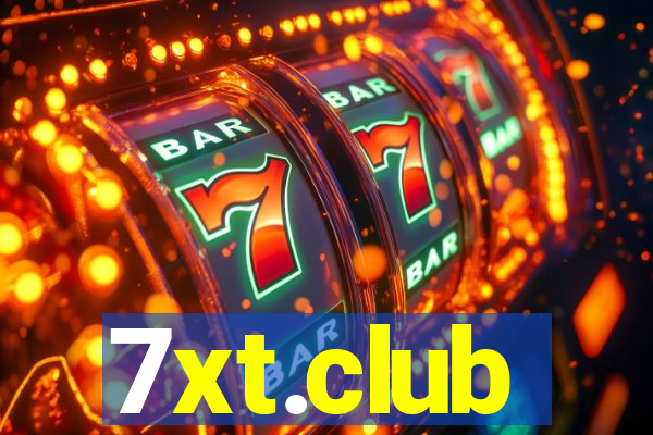 7xt.club