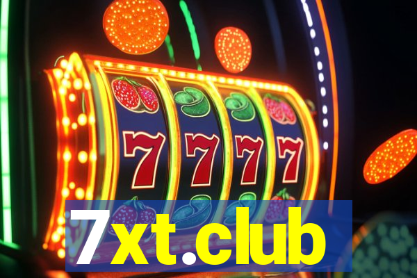 7xt.club