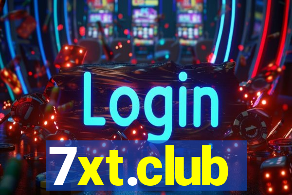 7xt.club