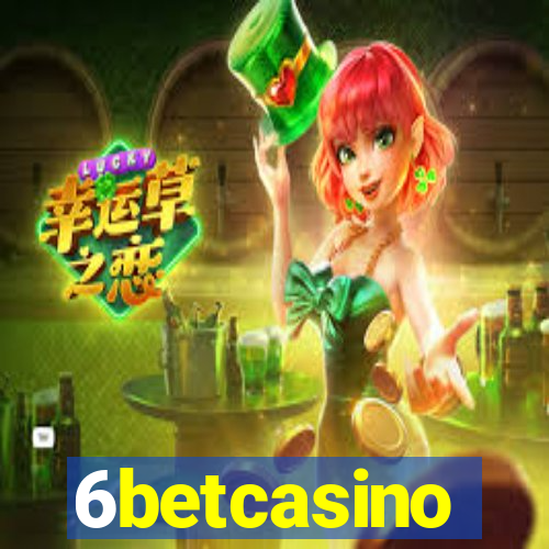 6betcasino