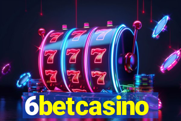 6betcasino