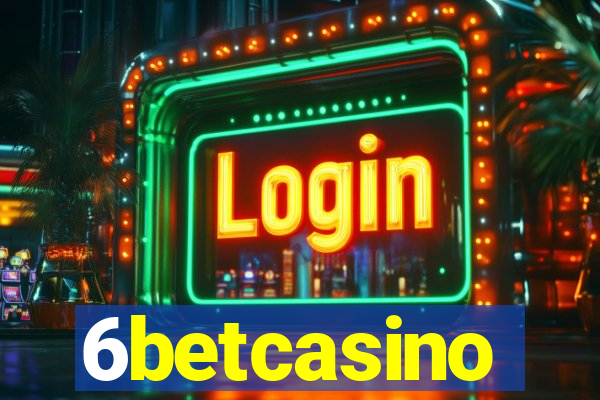 6betcasino