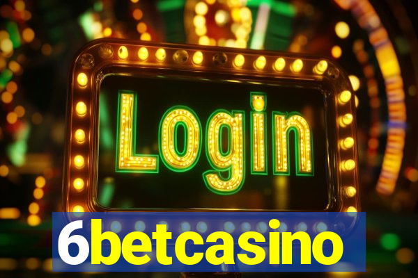 6betcasino