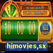 himovies,sx