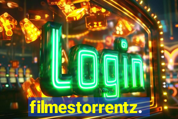 filmestorrentz.net