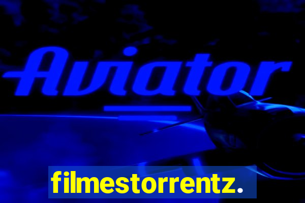 filmestorrentz.net