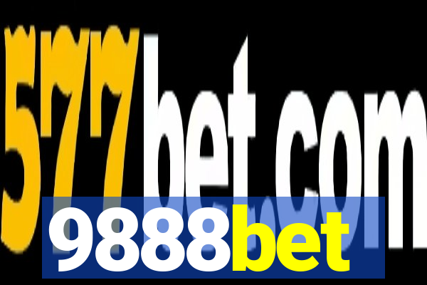 9888bet