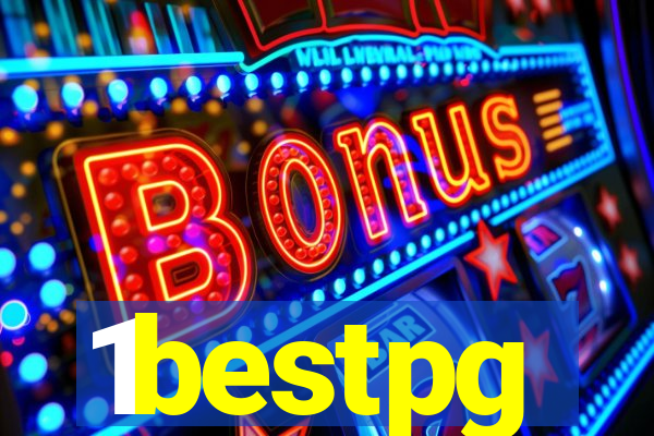 1bestpg