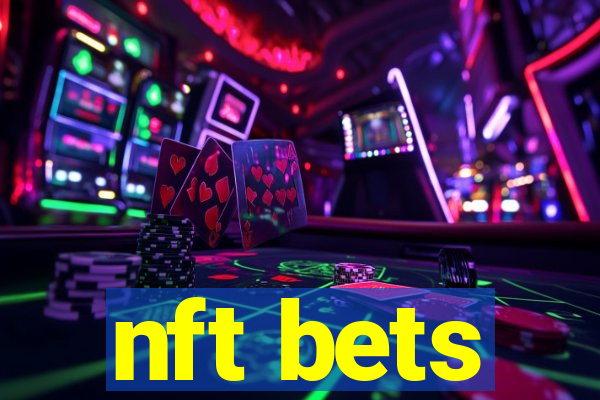 nft bets