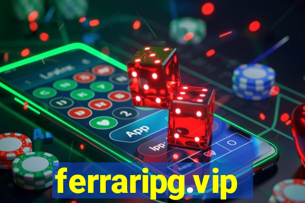 ferraripg.vip