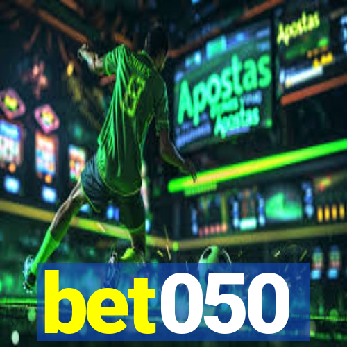 bet050