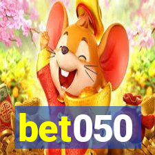 bet050