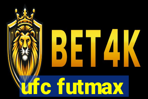 ufc futmax