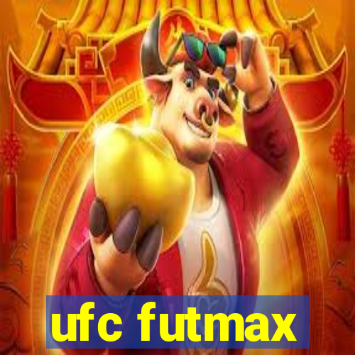 ufc futmax