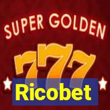 Ricobet