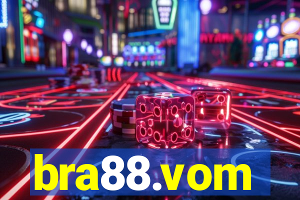 bra88.vom