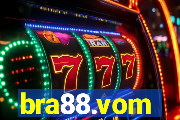 bra88.vom