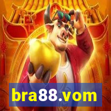 bra88.vom