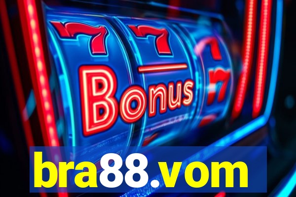 bra88.vom